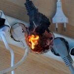 0
