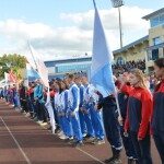 v-yoshkar-ole-startovali-mezhregionalnye-sorevnovaniya-po-pozharno-spasatelnomu-sportu_16565248821144804633__2000x2000