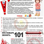 Правила-пожарной-безопасности-для-детей