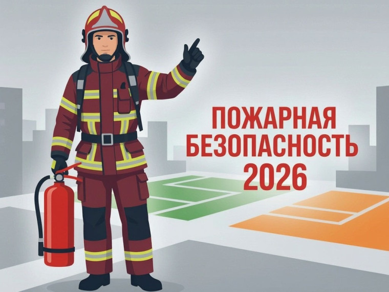конкурс