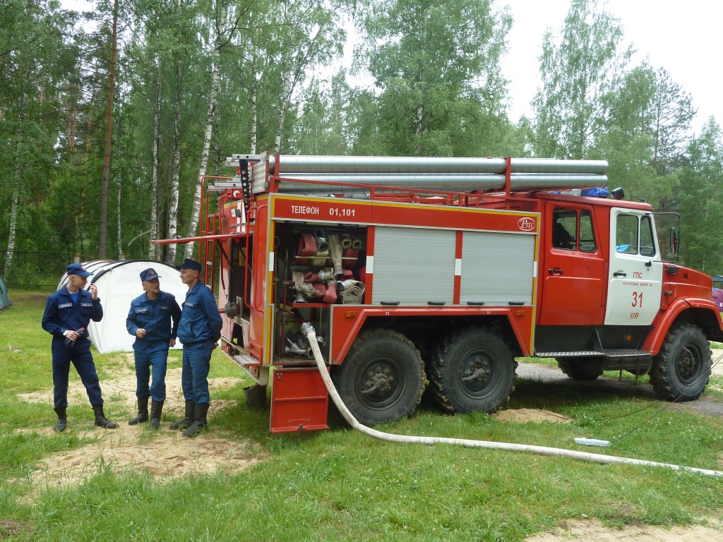 P1270069