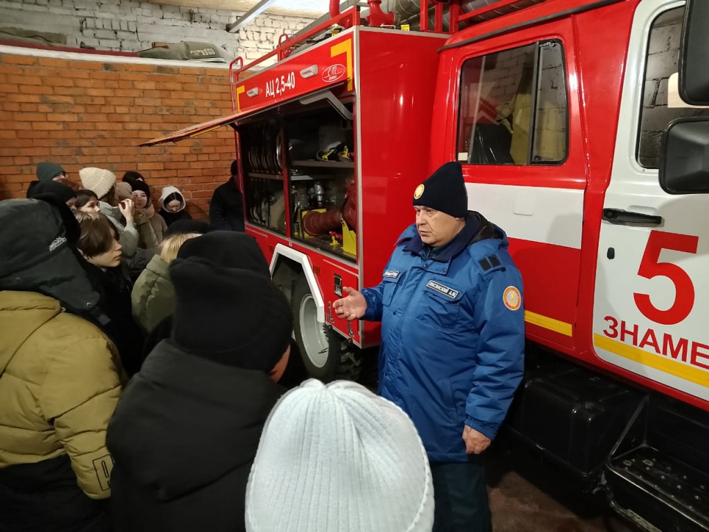 Лисянский